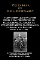 R&uuml;ckseite