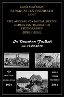 Vorderseite