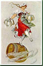 Sch&uuml;tzenliesel