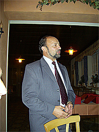 Werner G&ouml;tzer
